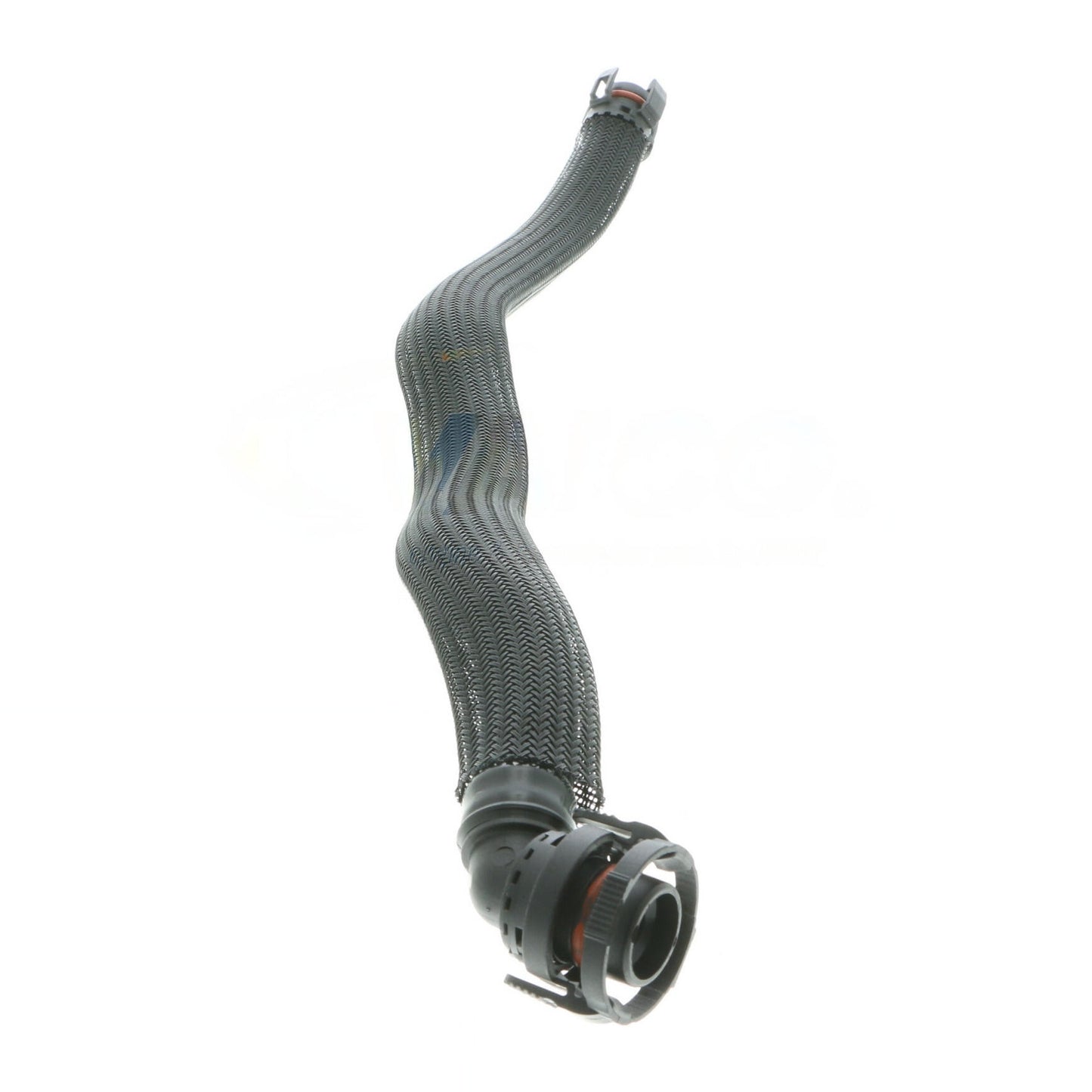 VAICO Hose, crankcase ventilation V20-2285