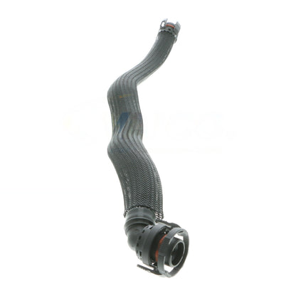 VAICO Hose, crankcase ventilation V20-2285