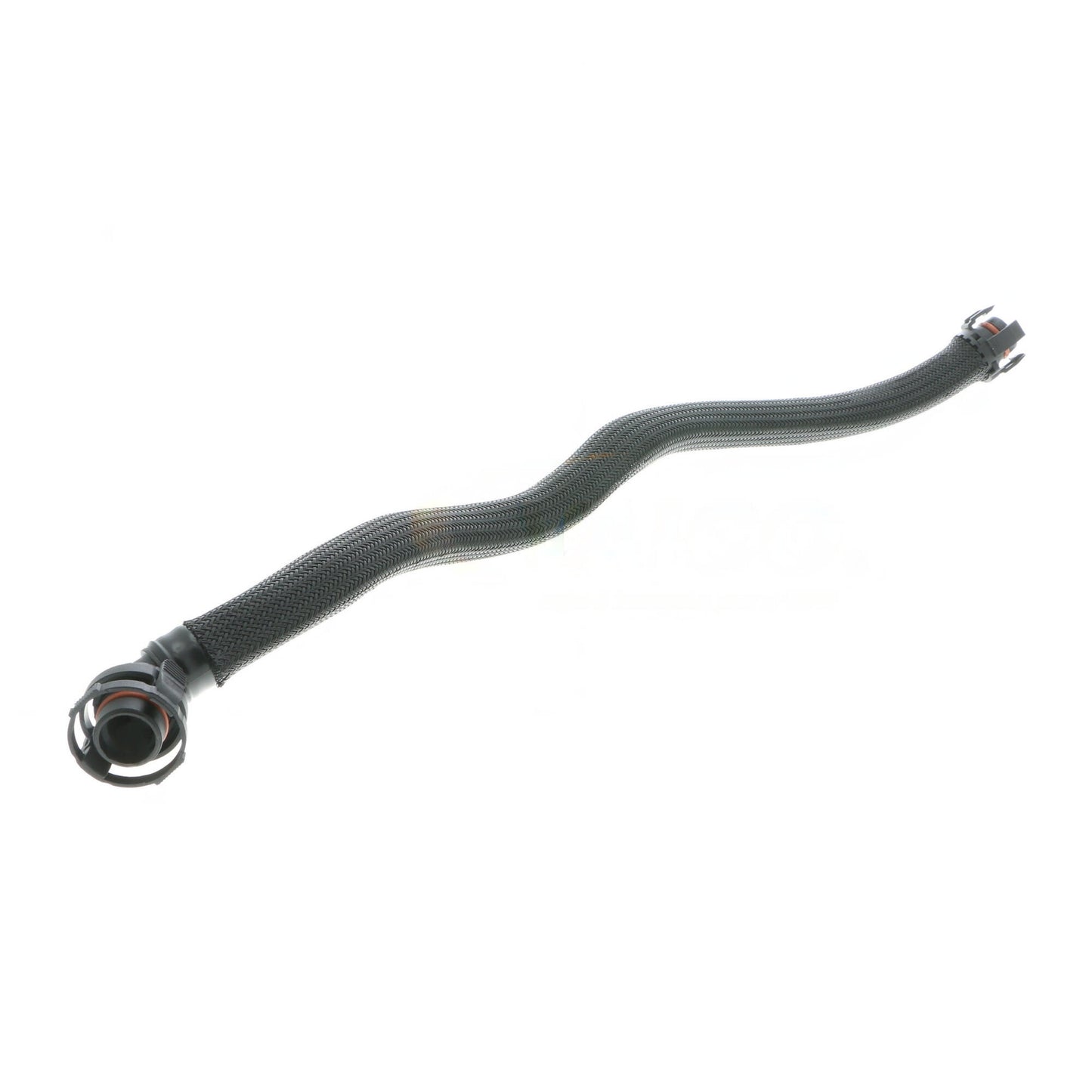 VAICO Hose, crankcase ventilation V20-2285
