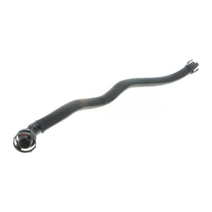 VAICO Hose, crankcase ventilation V20-2285