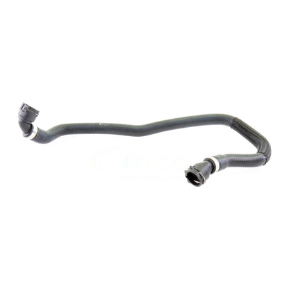 VAICO Radiator Hose V20-2288