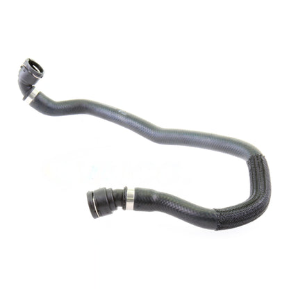 VAICO Radiator Hose V20-2288