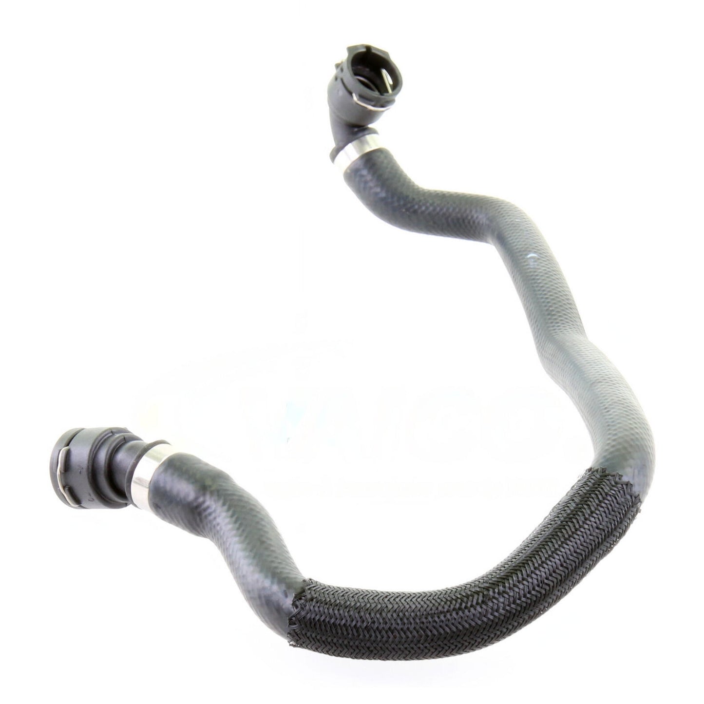 VAICO Radiator Hose V20-2288