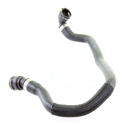VAICO Radiator Hose V20-2288