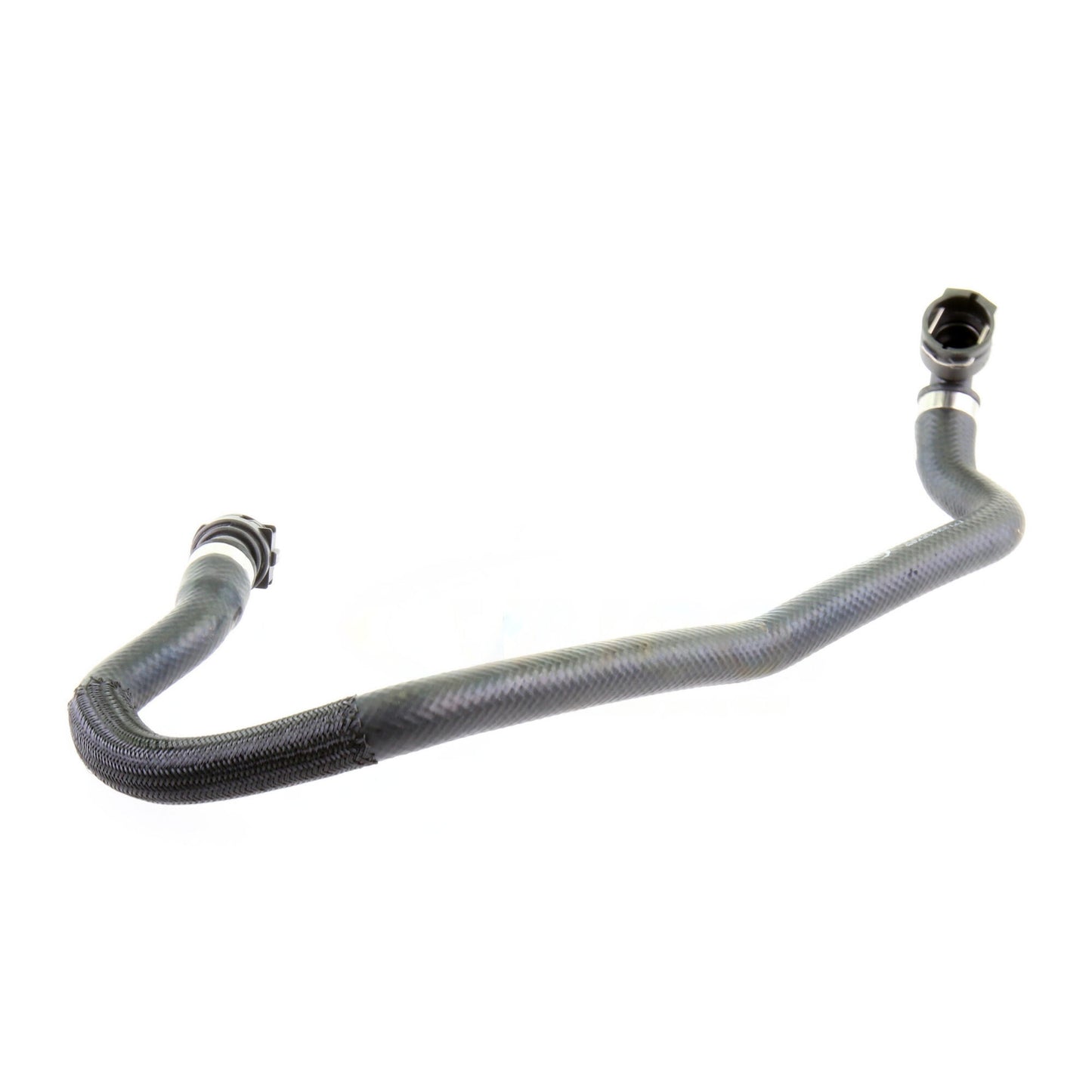 VAICO Radiator Hose V20-2288