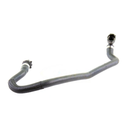 VAICO Radiator Hose V20-2288
