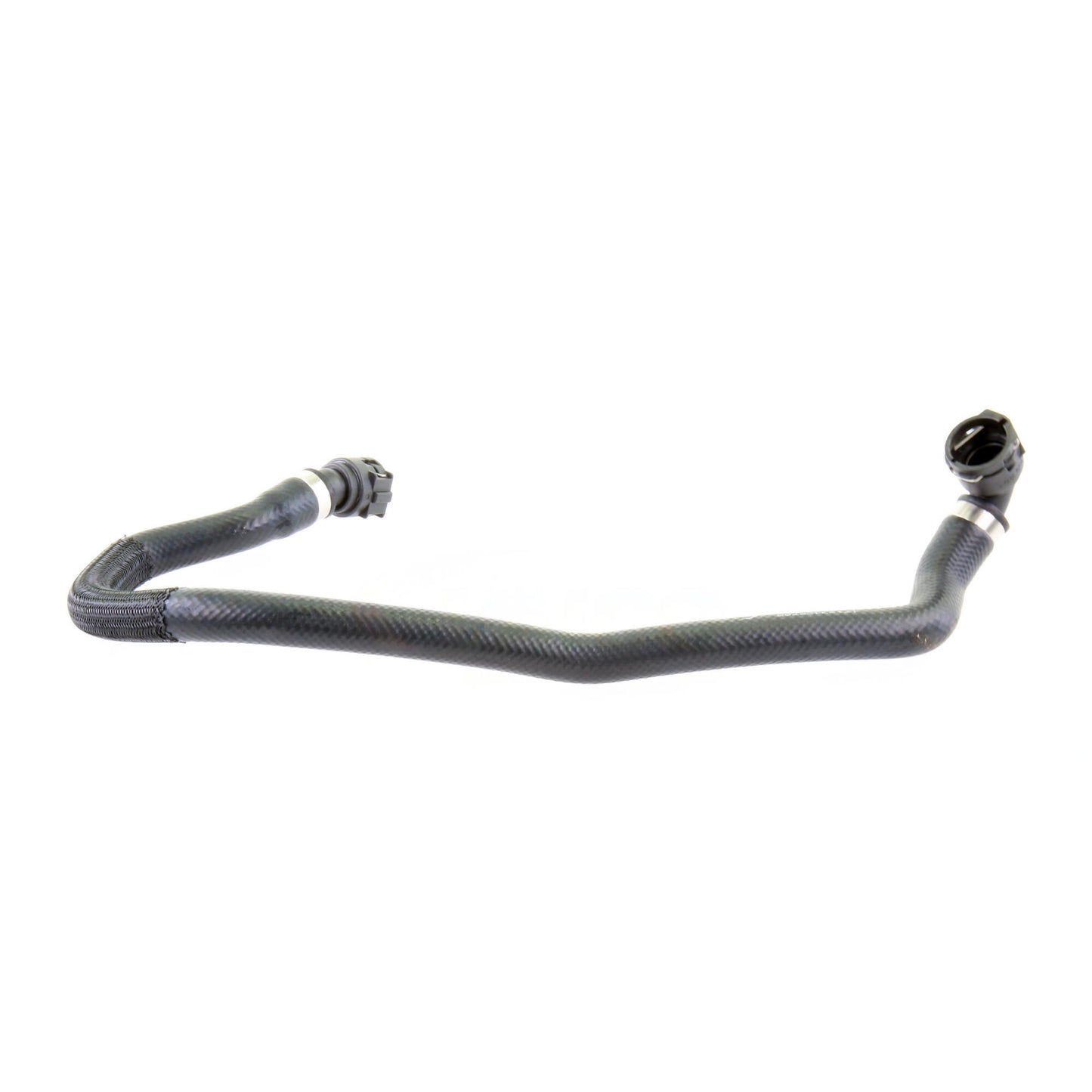 VAICO Radiator Hose V20-2288