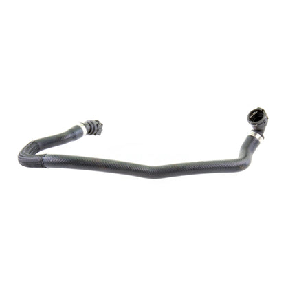 VAICO Radiator Hose V20-2288