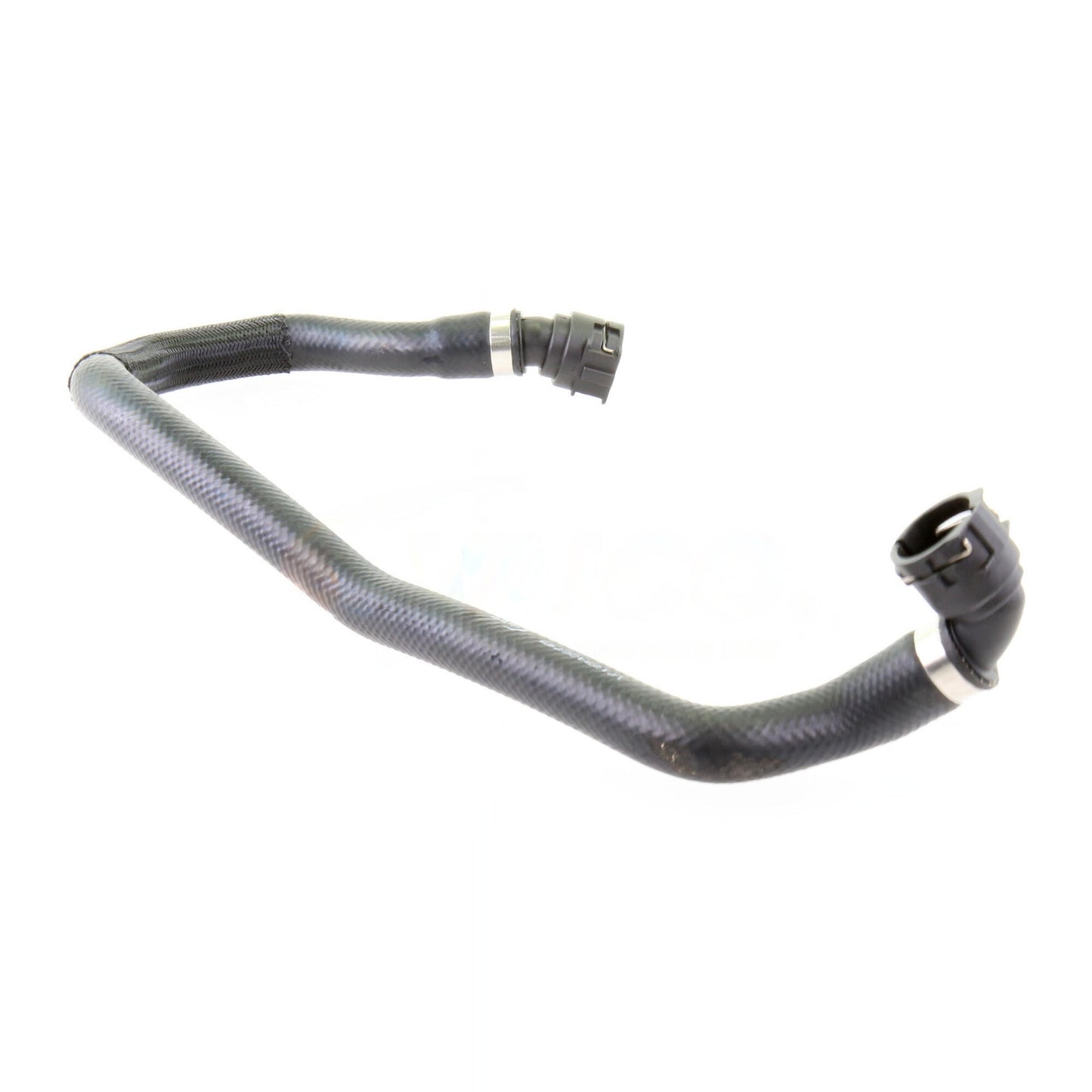 VAICO Radiator Hose V20-2288