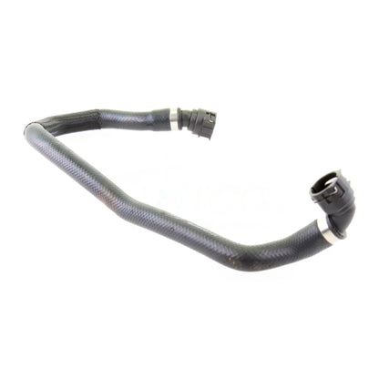 VAICO Radiator Hose V20-2288