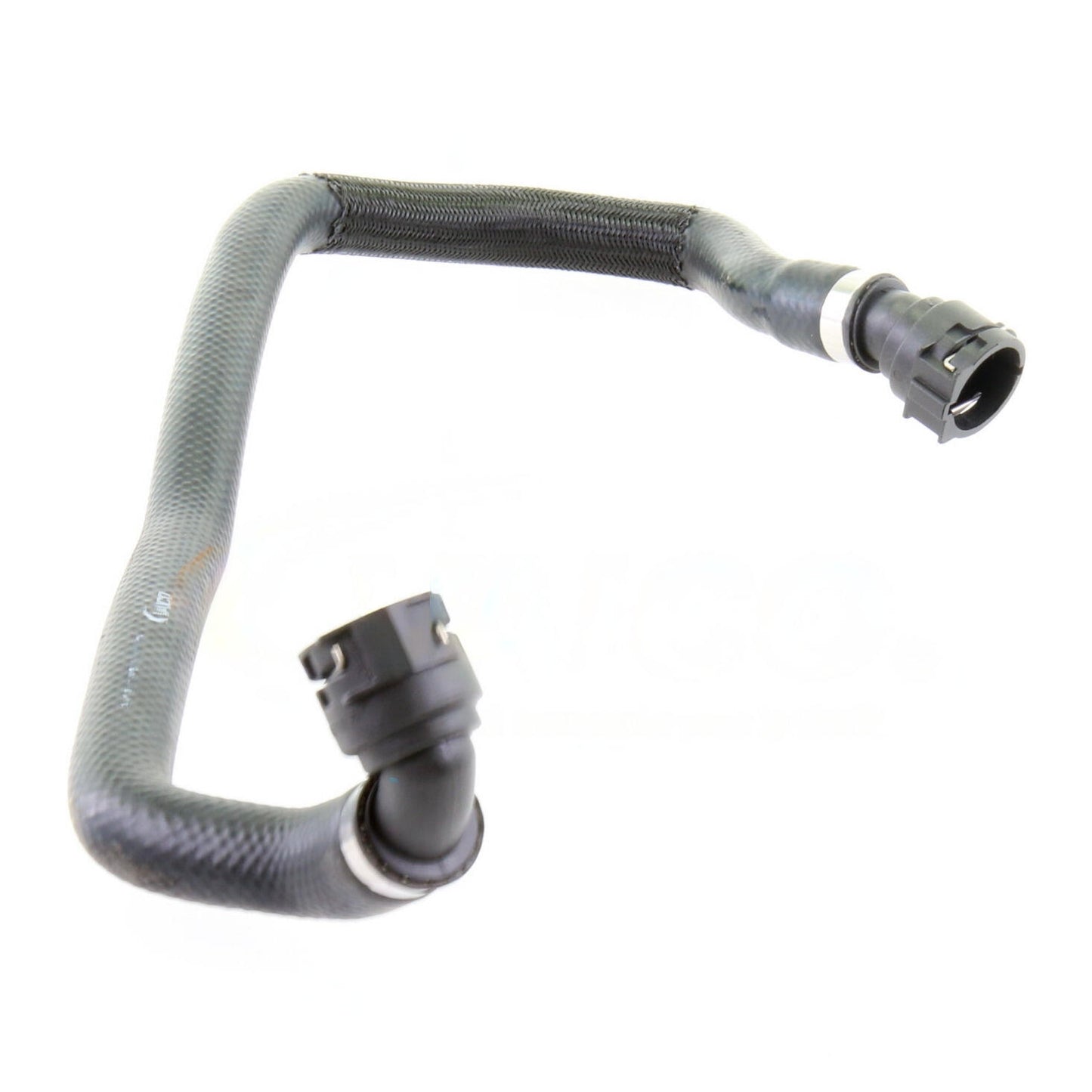 VAICO Radiator Hose V20-2288