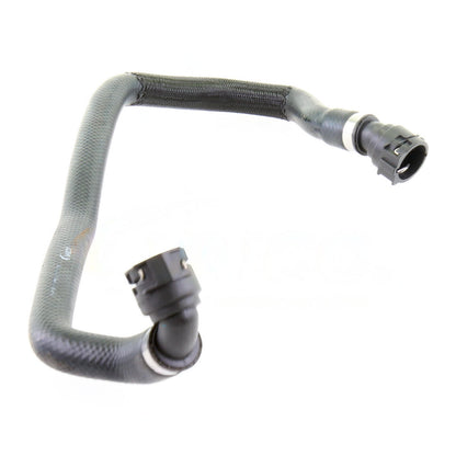 VAICO Radiator Hose V20-2288