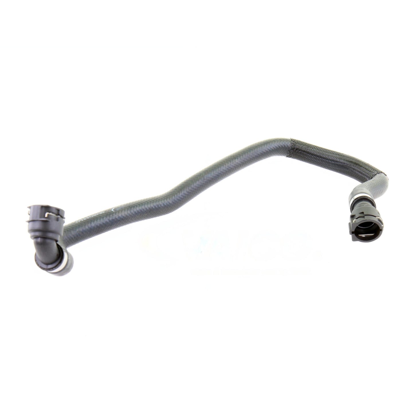 VAICO Radiator Hose V20-2288