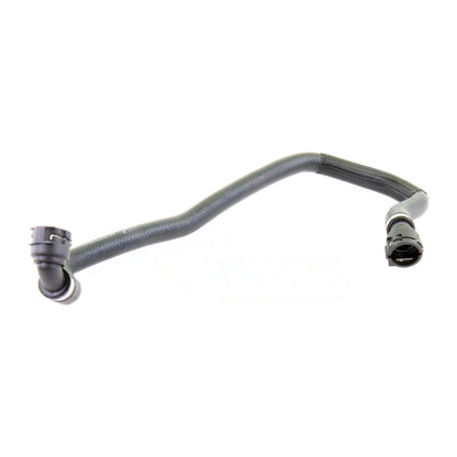 VAICO Radiator Hose V20-2288
