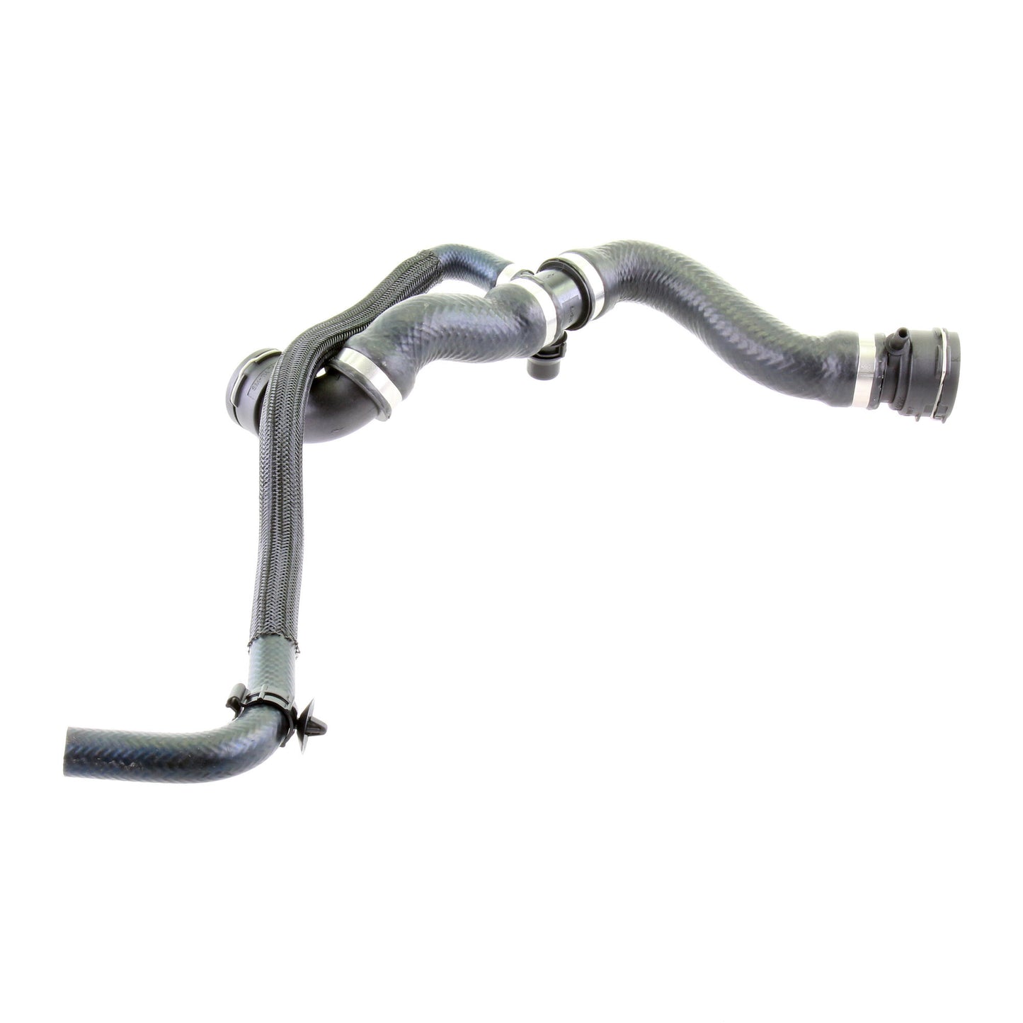 VAICO Radiator Hose V20-2289