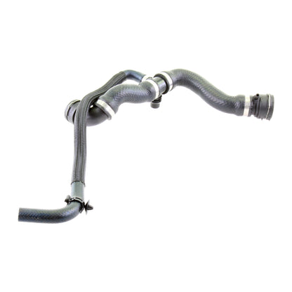 VAICO Radiator Hose V20-2289