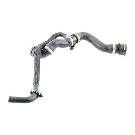 VAICO Radiator Hose V20-2289