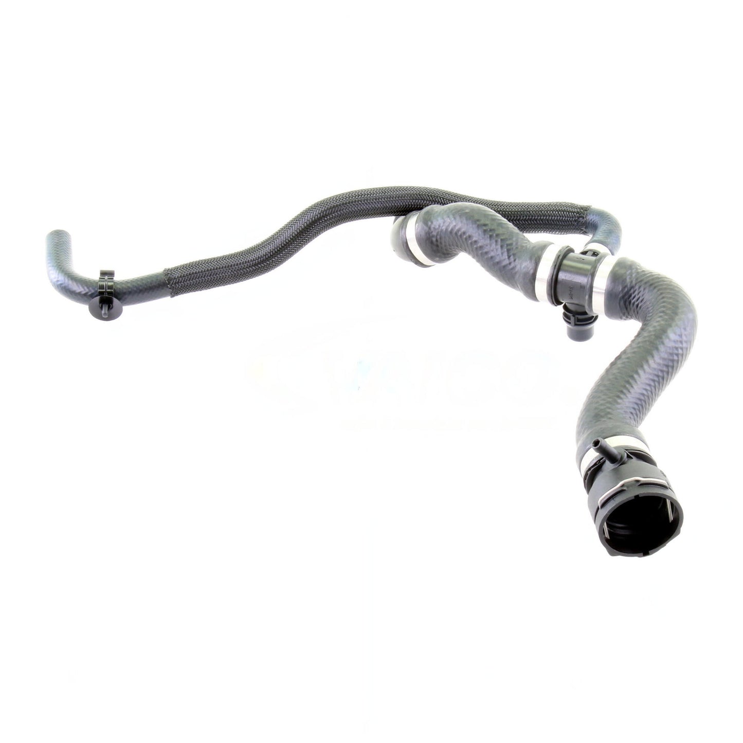 VAICO Radiator Hose V20-2289