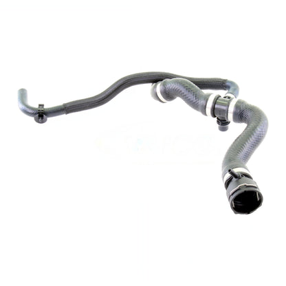 VAICO Radiator Hose V20-2289