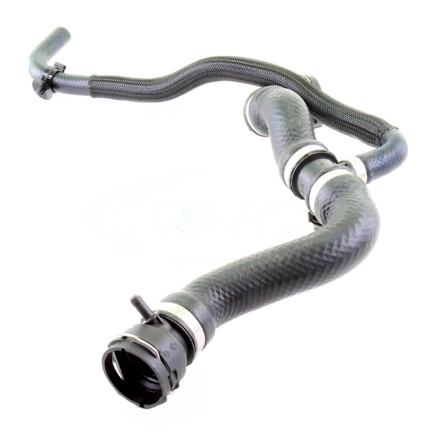 VAICO Radiator Hose V20-2289