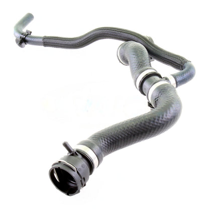 VAICO Radiator Hose V20-2289