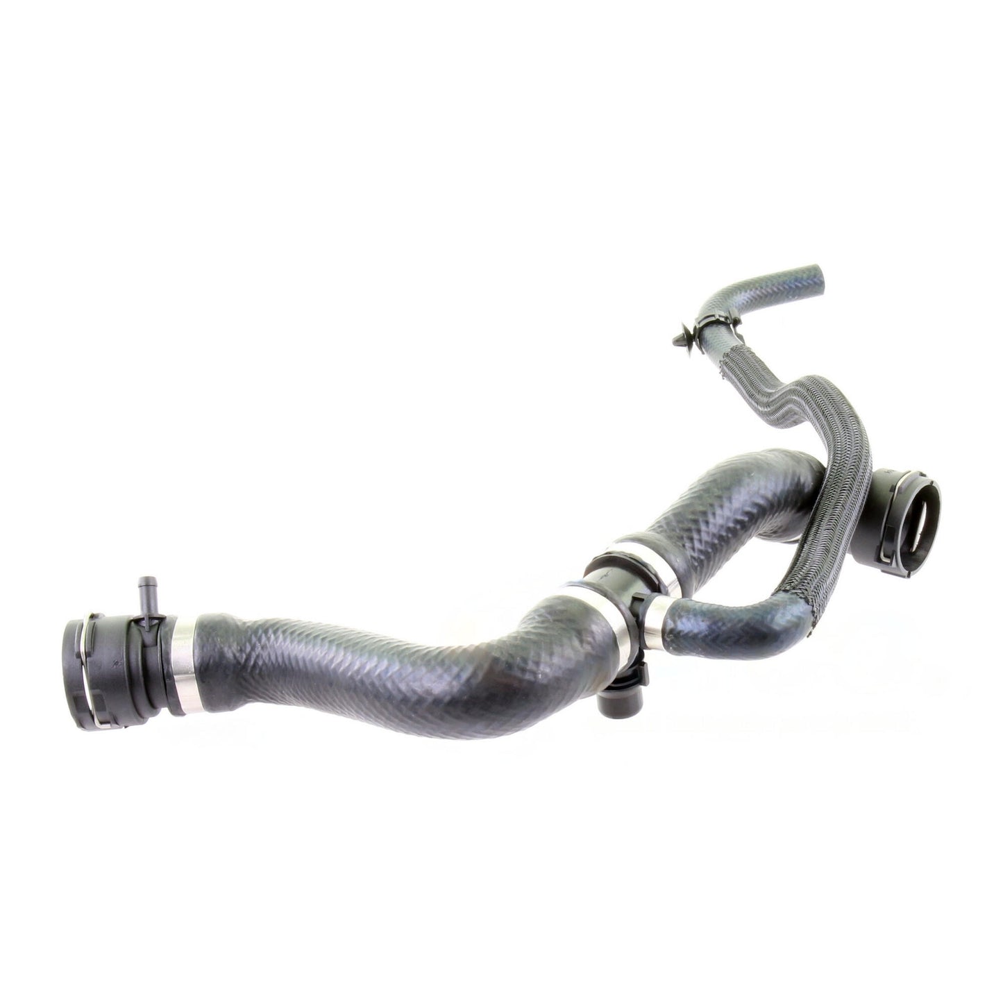 VAICO Radiator Hose V20-2289