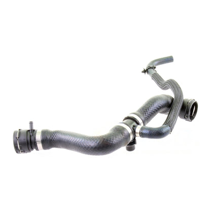 VAICO Radiator Hose V20-2289