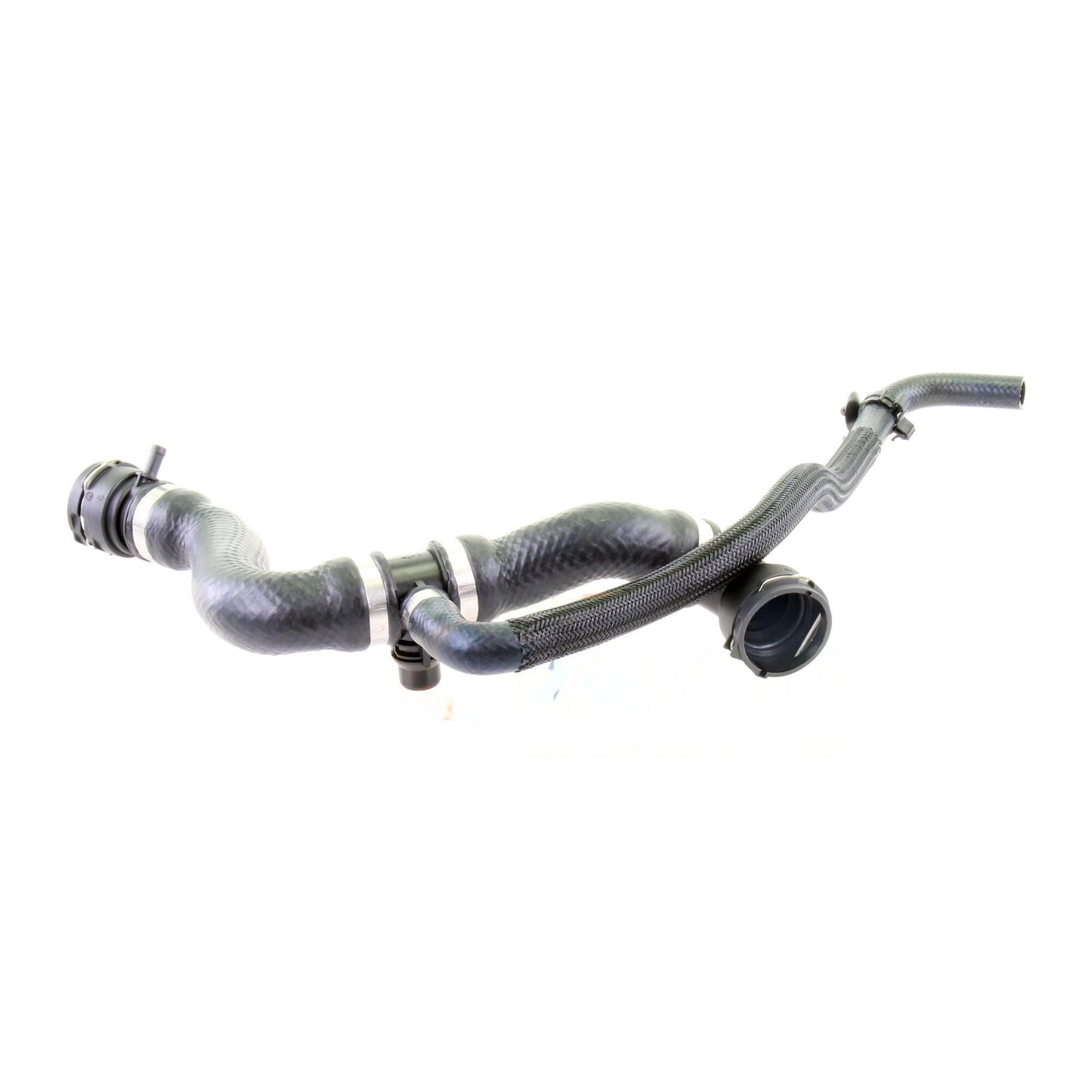 VAICO Radiator Hose V20-2289