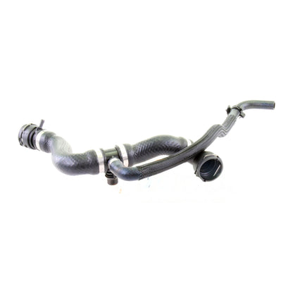 VAICO Radiator Hose V20-2289