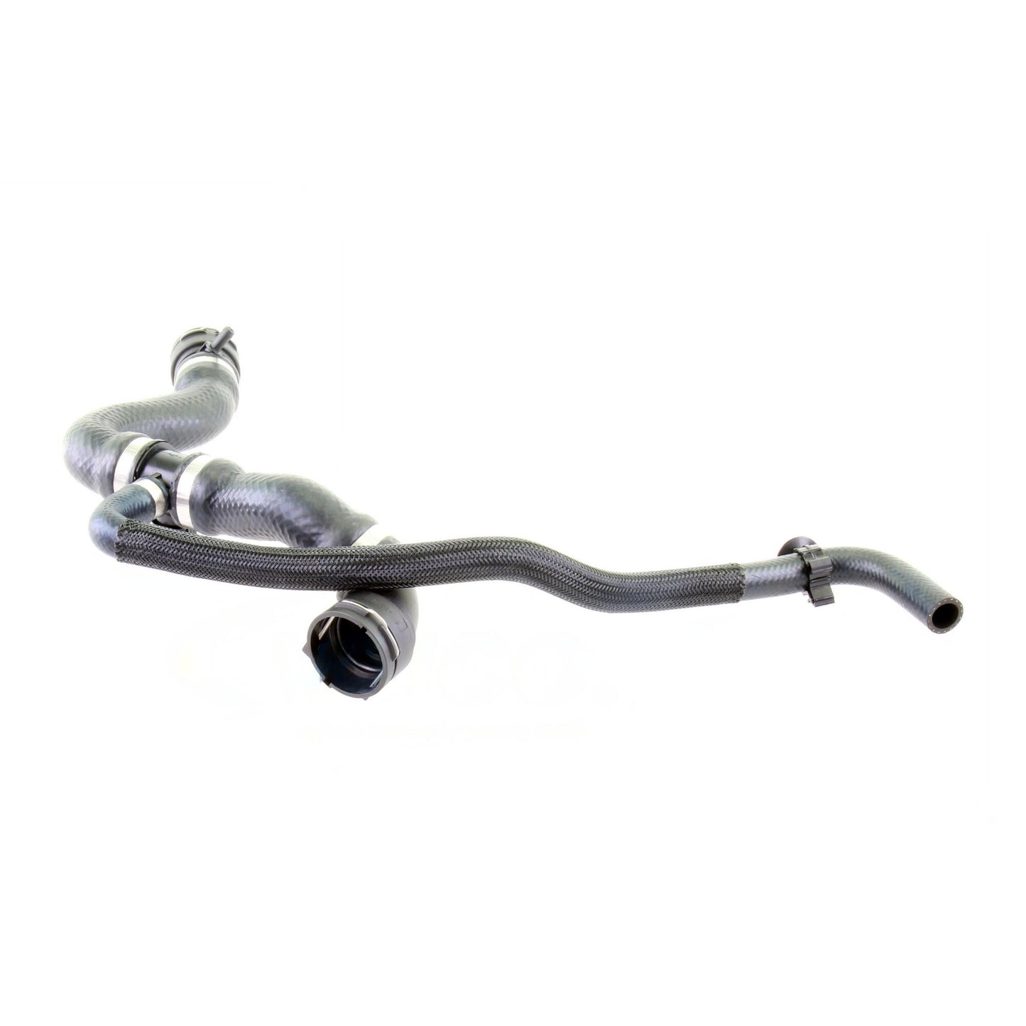 VAICO Radiator Hose V20-2289