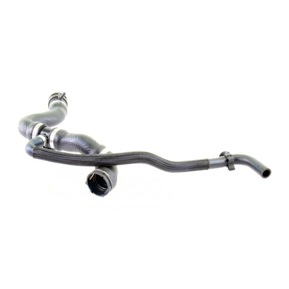 VAICO Radiator Hose V20-2289