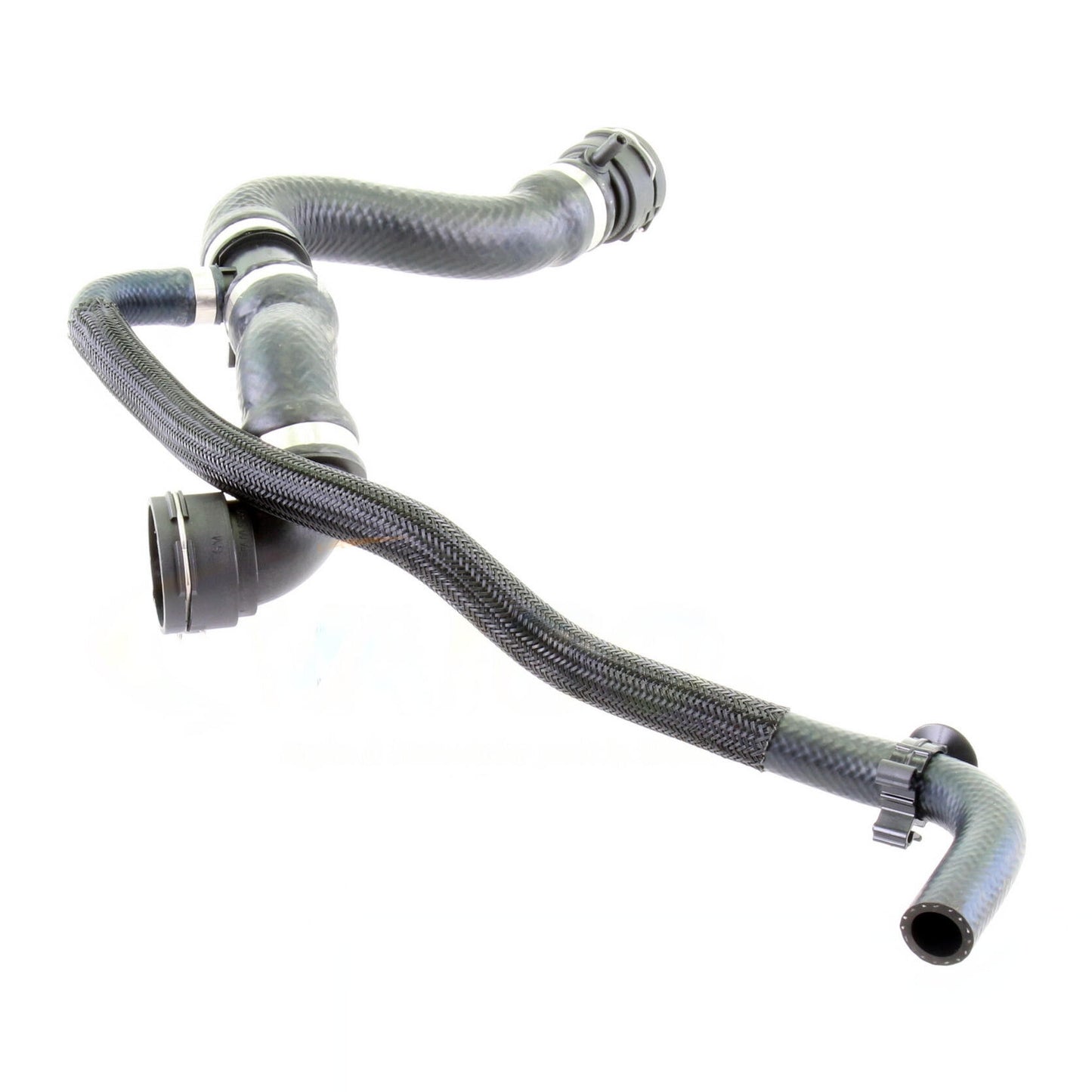 VAICO Radiator Hose V20-2289