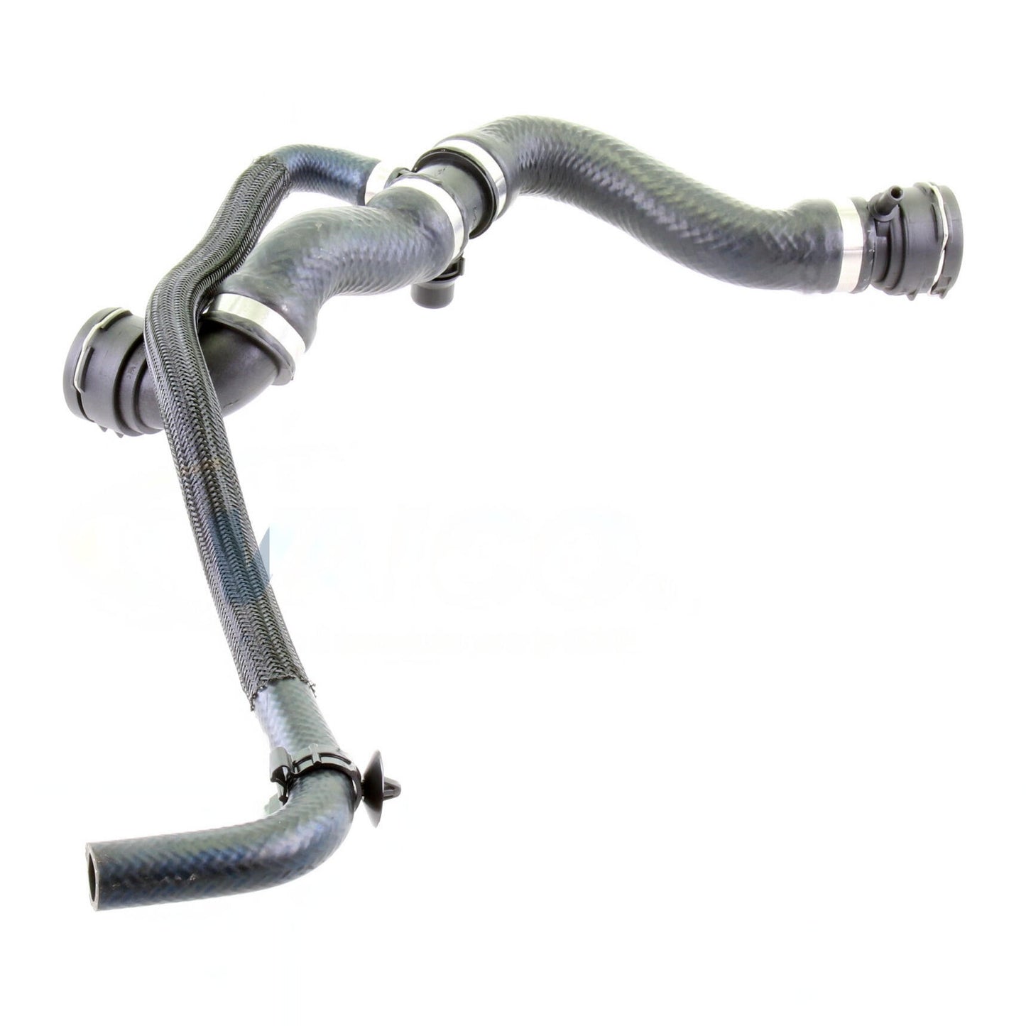 VAICO Radiator Hose V20-2289