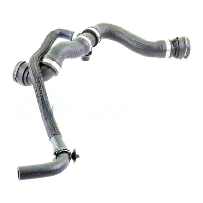 VAICO Radiator Hose V20-2289