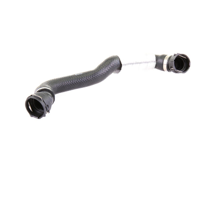 VAICO Radiator Hose V20-2290