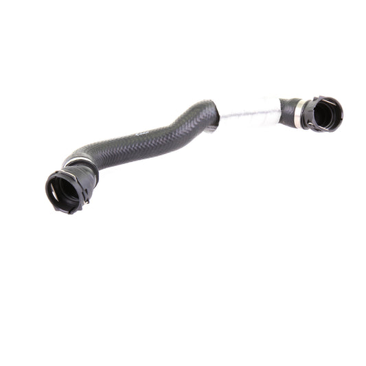 VAICO Radiator Hose V20-2290