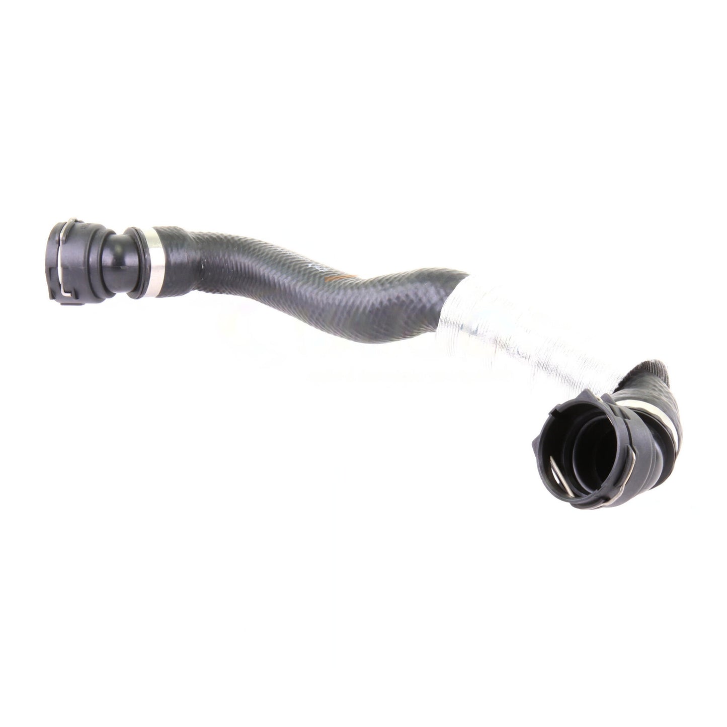 VAICO Radiator Hose V20-2290