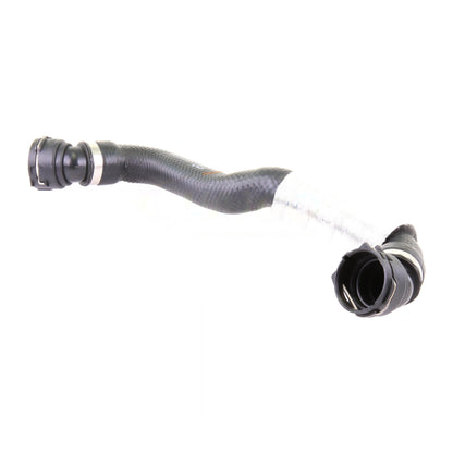VAICO Radiator Hose V20-2290