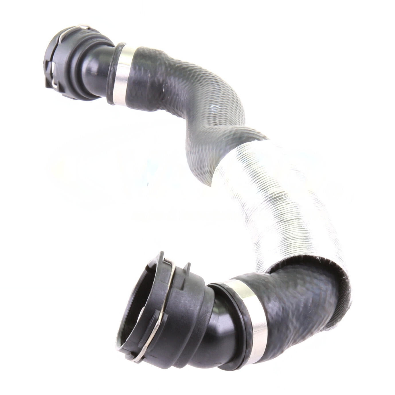 VAICO Radiator Hose V20-2290