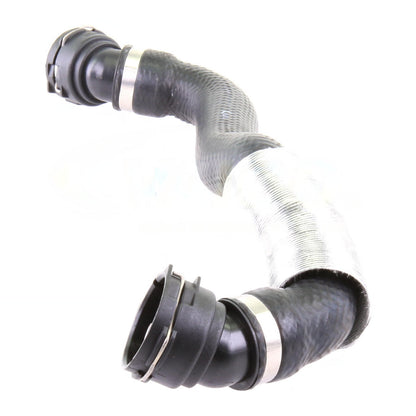 VAICO Radiator Hose V20-2290