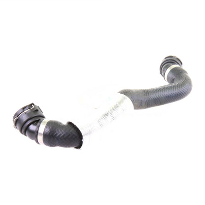 VAICO Radiator Hose V20-2290
