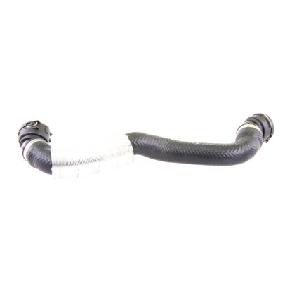 VAICO Radiator Hose V20-2290