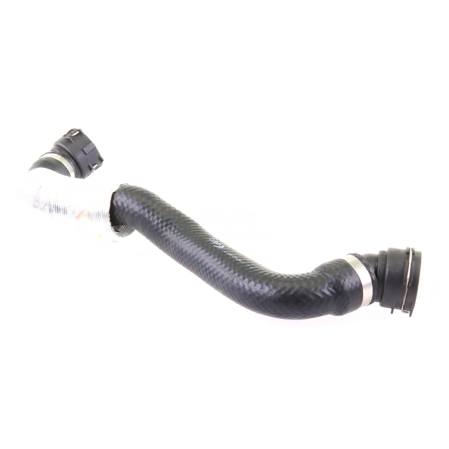 VAICO Radiator Hose V20-2290