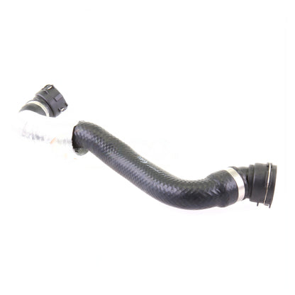 VAICO Radiator Hose V20-2290