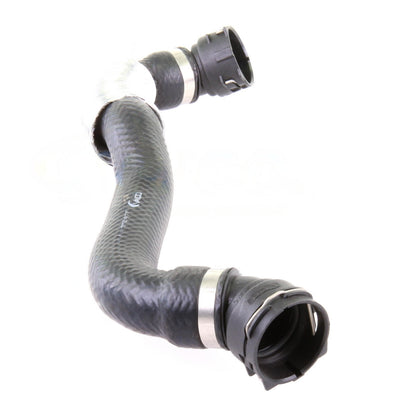 VAICO Radiator Hose V20-2290