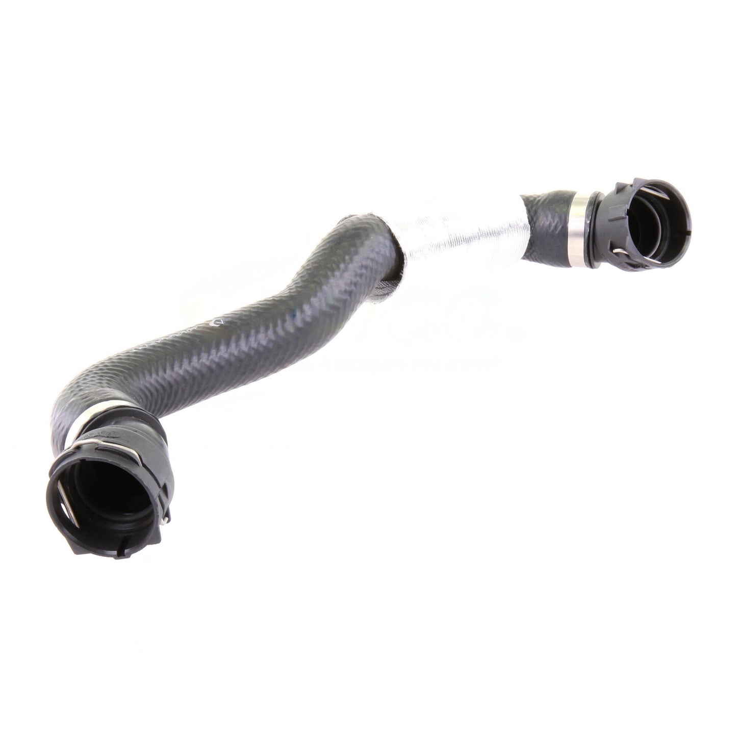 VAICO Radiator Hose V20-2290