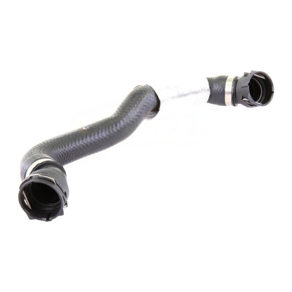 VAICO Radiator Hose V20-2290