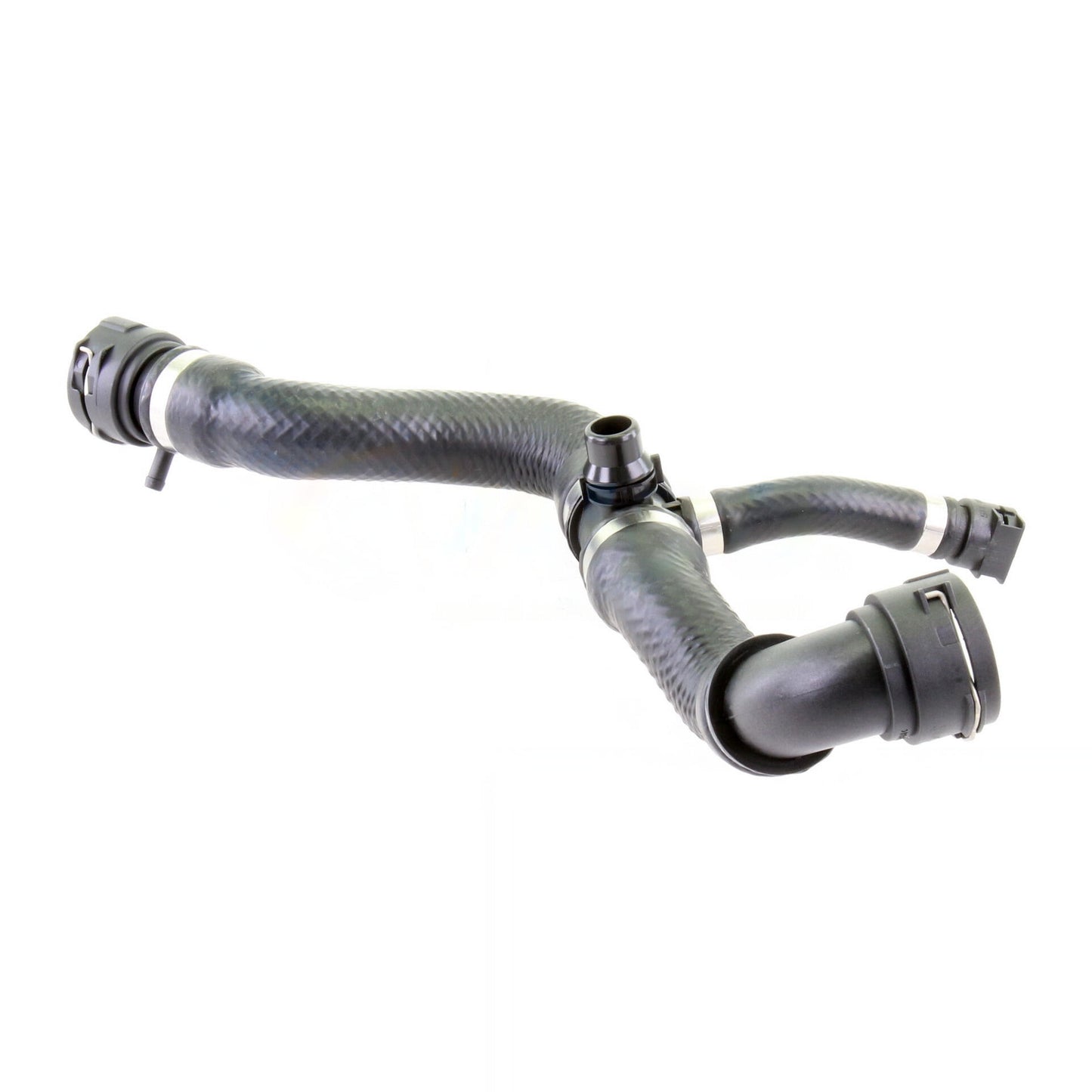 VAICO Radiator Hose V20-2291