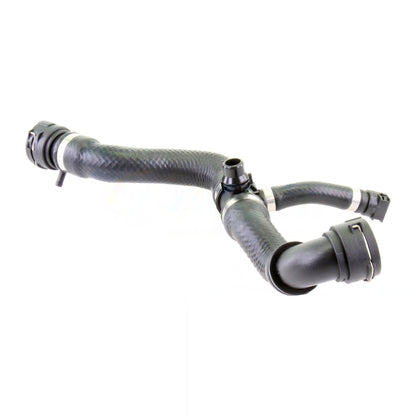 VAICO Radiator Hose V20-2291