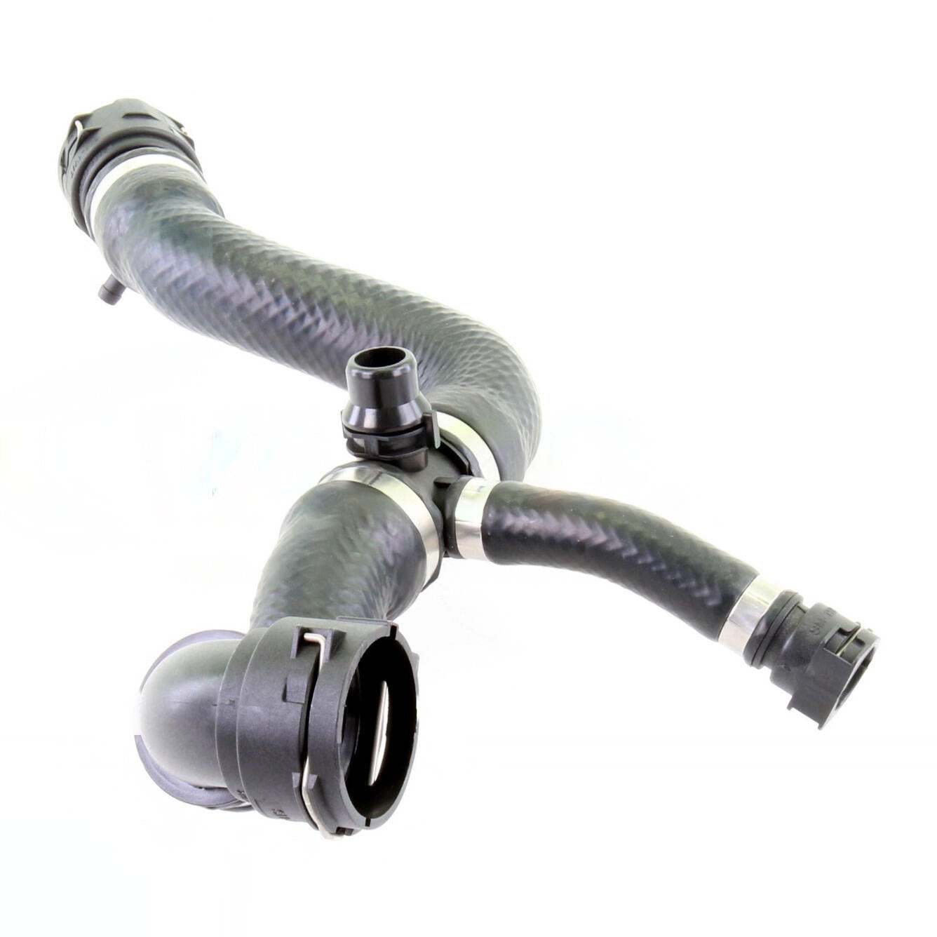 VAICO Radiator Hose V20-2291